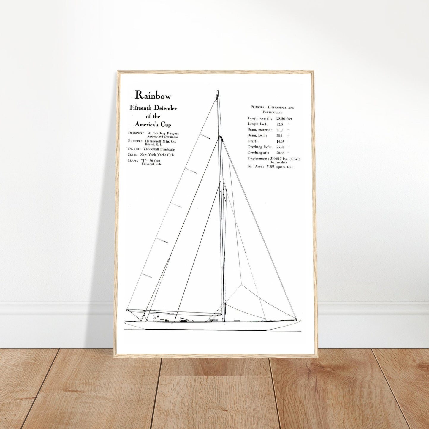 39aae95d-1281-4424-86af-b958123a63a3