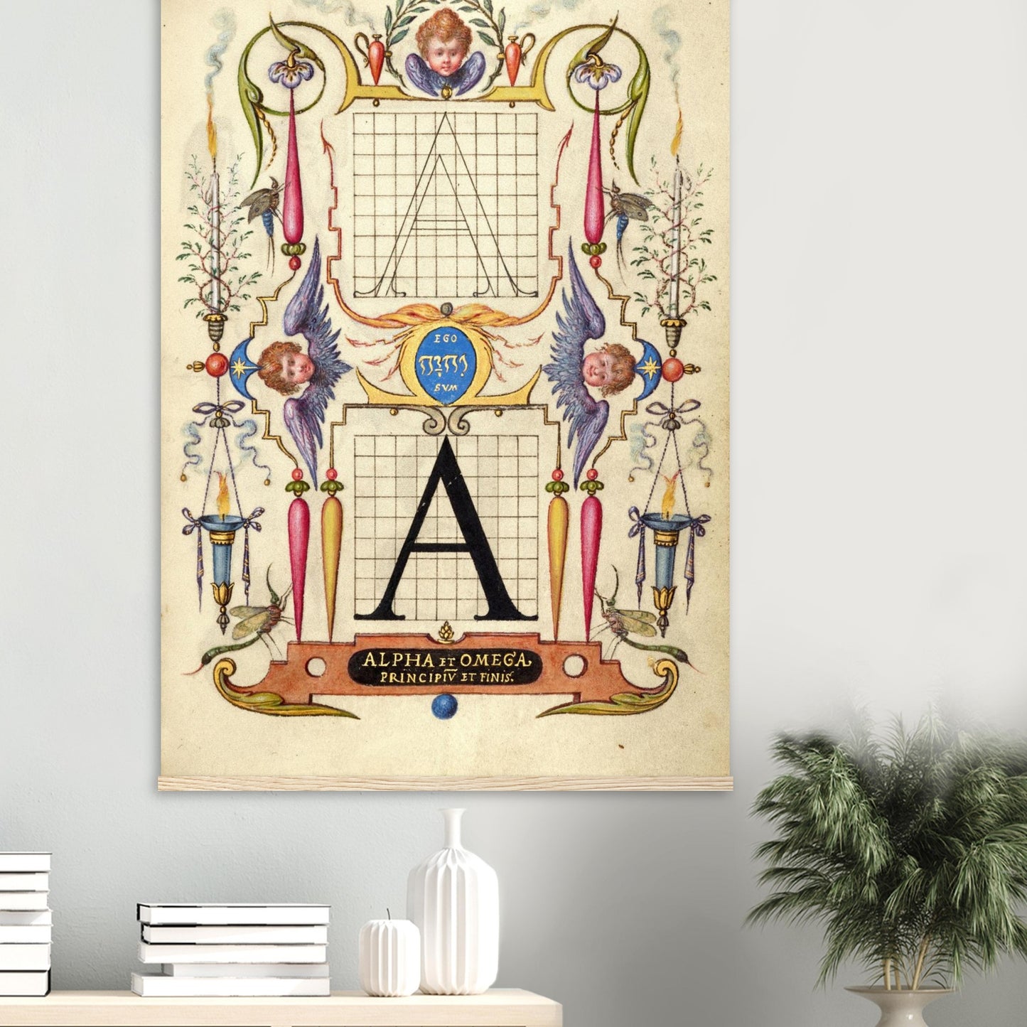 3a6f7a4b-75df-4a54-a637-b7c813a1672f