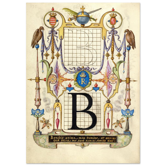 3afd1ea9-2973-4cc6-bdc9-13f8e6b97944