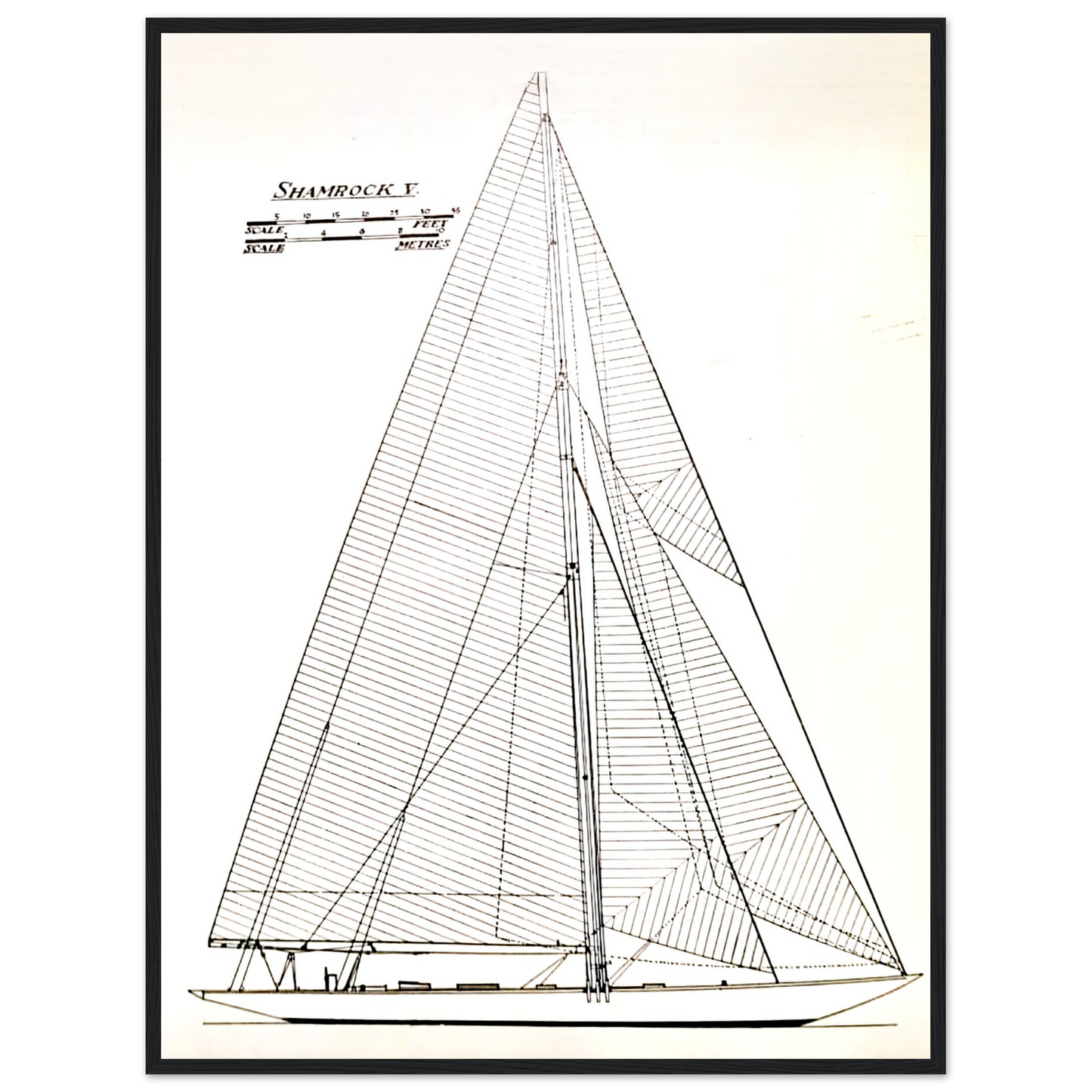 3b627617-f99e-4f79-a474-34f6345be949