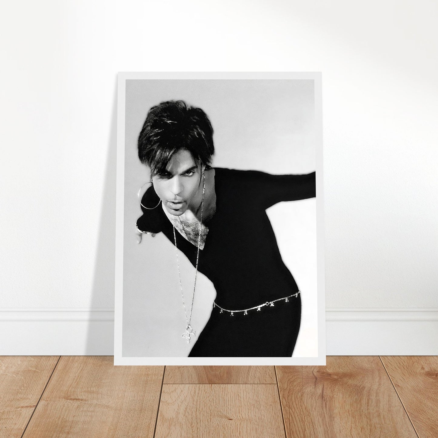 3b7661e8-61b5-4f0a-98c8-631d5c536d2d