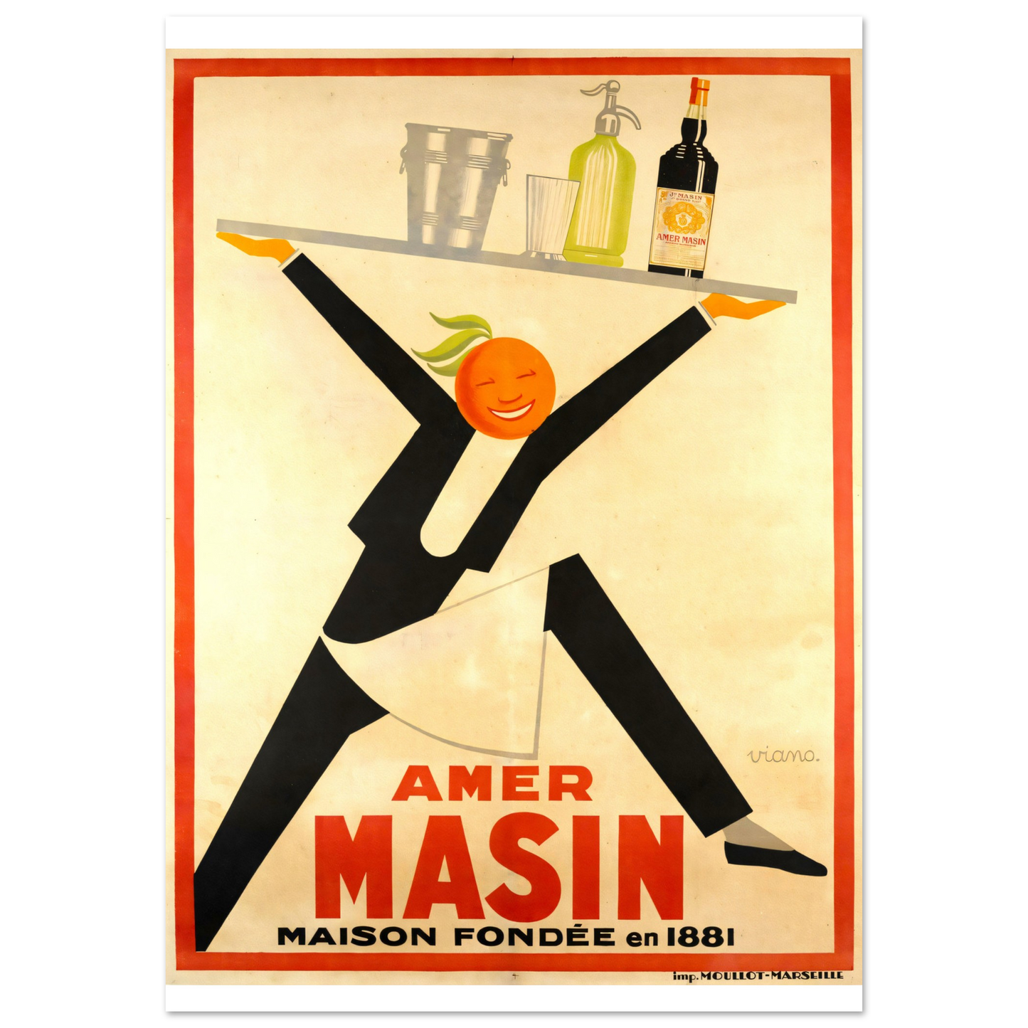 3c5bdf82-ecd7-4bb2-ad00-360c71a146d8