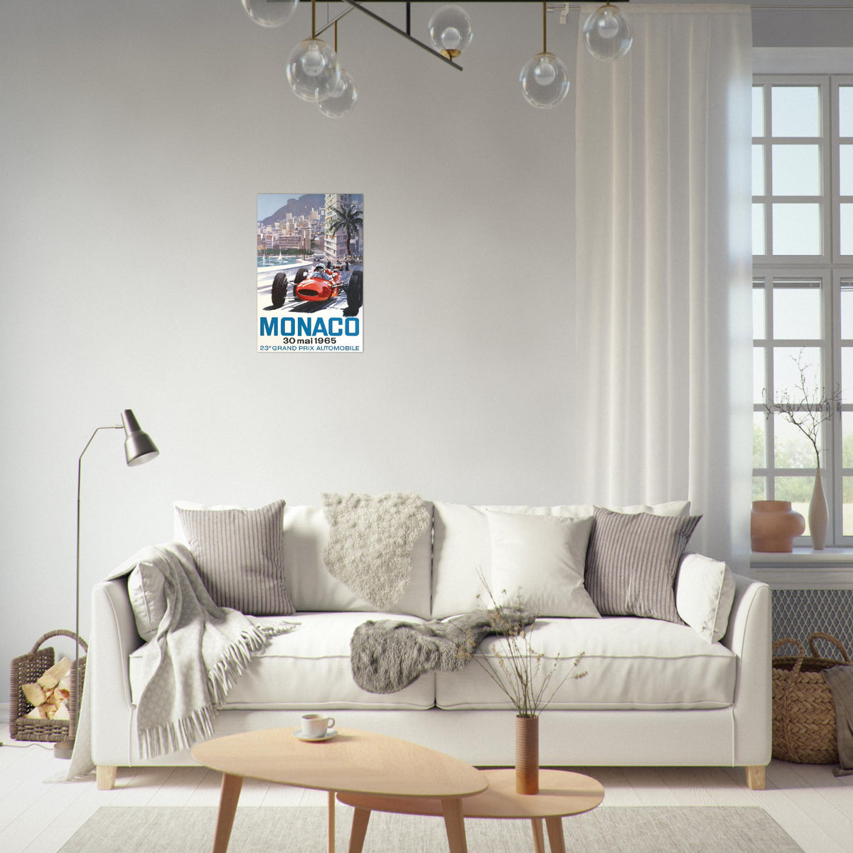 3d31b221-133b-41fa-ab53-936962edf11d