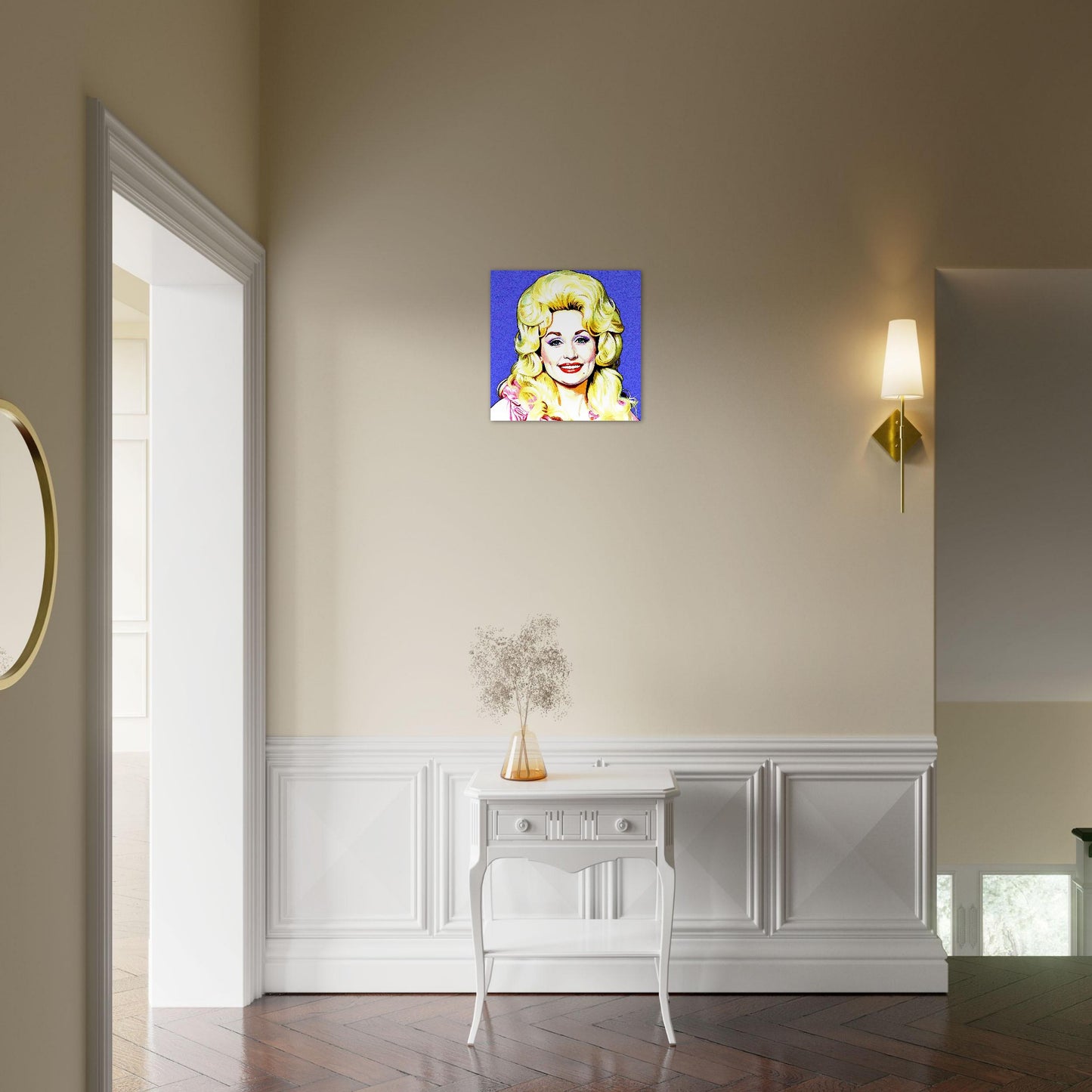 3d48bd01-f8ed-4926-aca0-5ca29e248087
