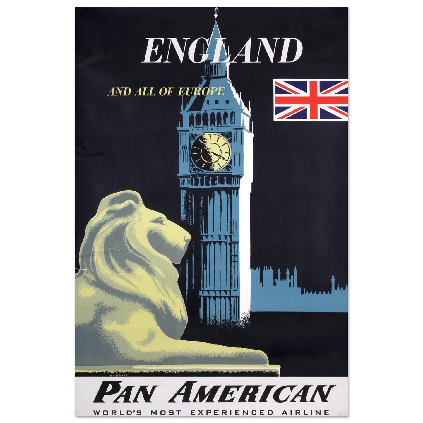 3dc5fc51-1971-4f51-b8e7-9816bea16cad
