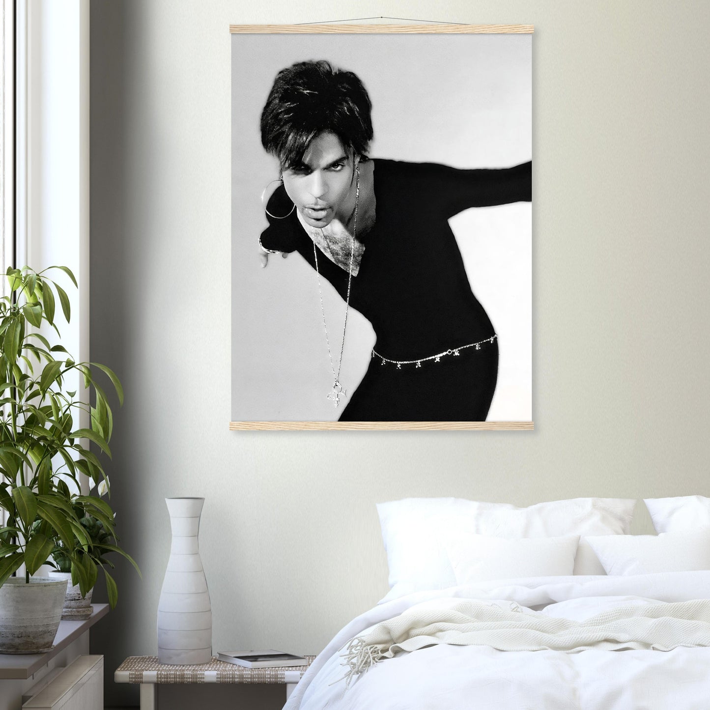 3f9847d4-45a3-42ab-a9be-52b55799be0b