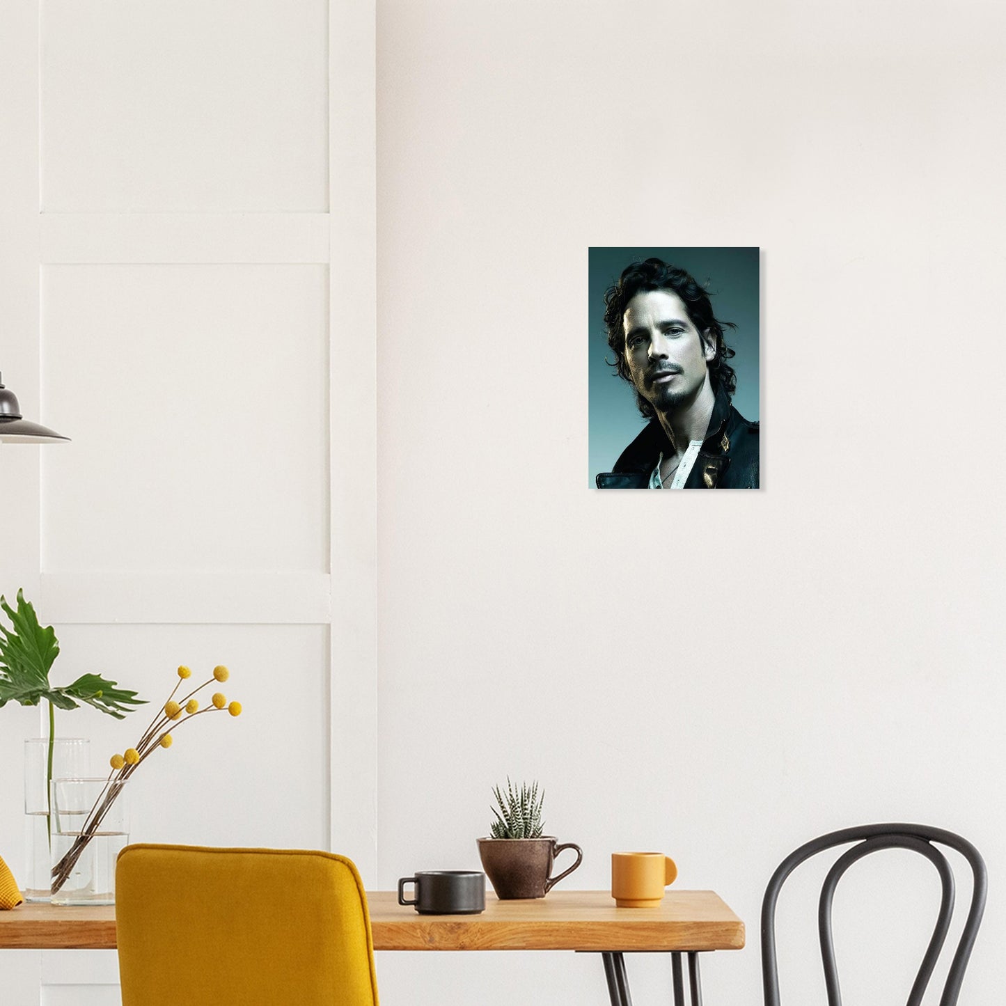 401e7c3b-7b71-4f04-a228-273cf59bbe03