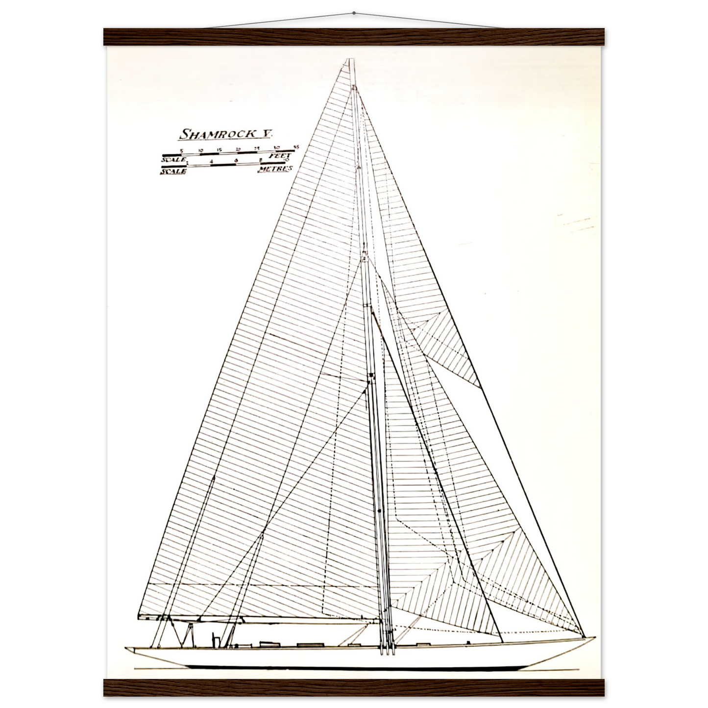 4079db28-a06a-4f08-a789-833837567779