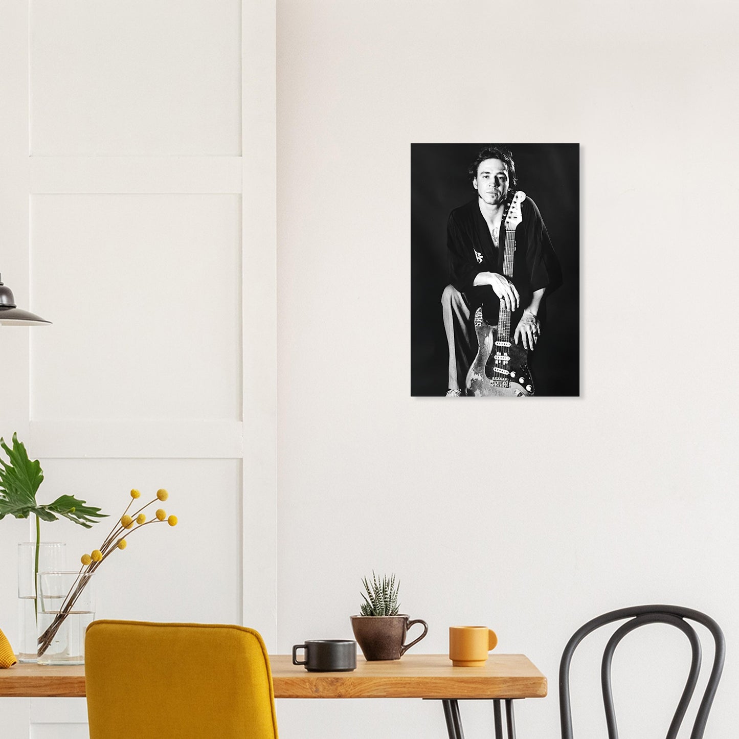 426fbe93-9dbe-4350-9694-f78aec83e44f