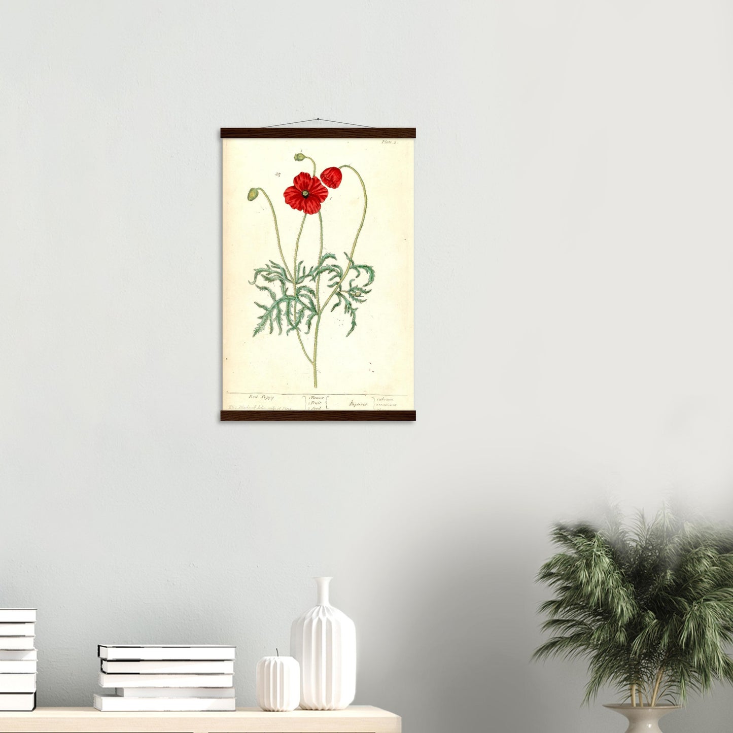 4327db55-0e5d-4893-9731-6ef2e2f7e9e8