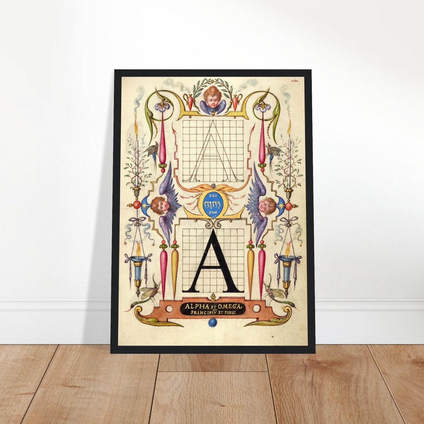 44b02172-a754-48c1-ace6-a2d0ea193a09