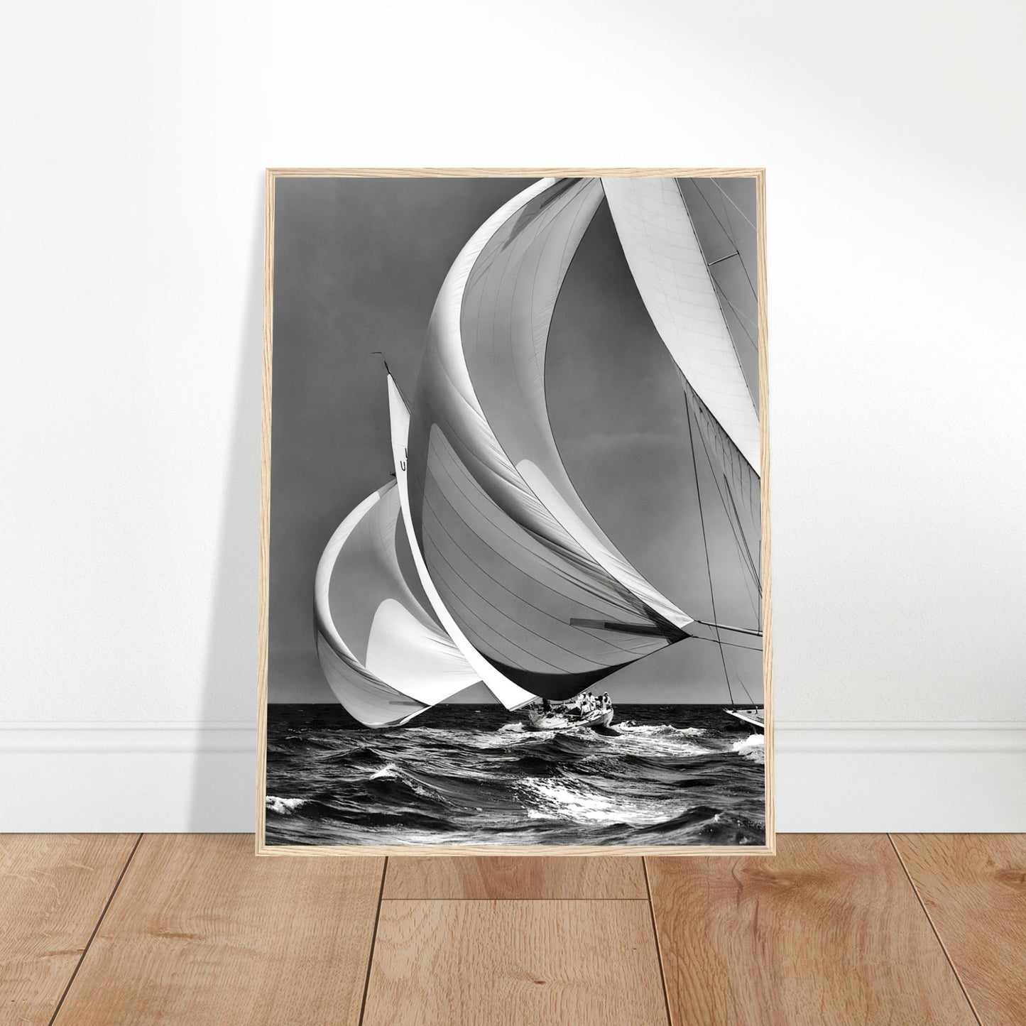 453f77fc-3a20-4e4b-a965-531aaf45a47c