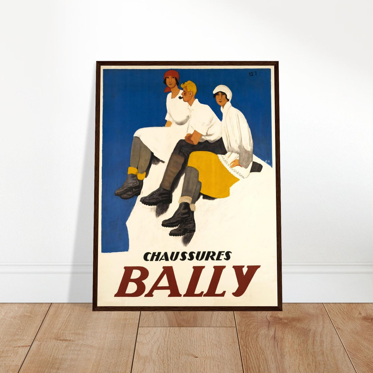 46c82f50-77ae-42a0-9b1c-c40759ff5a39