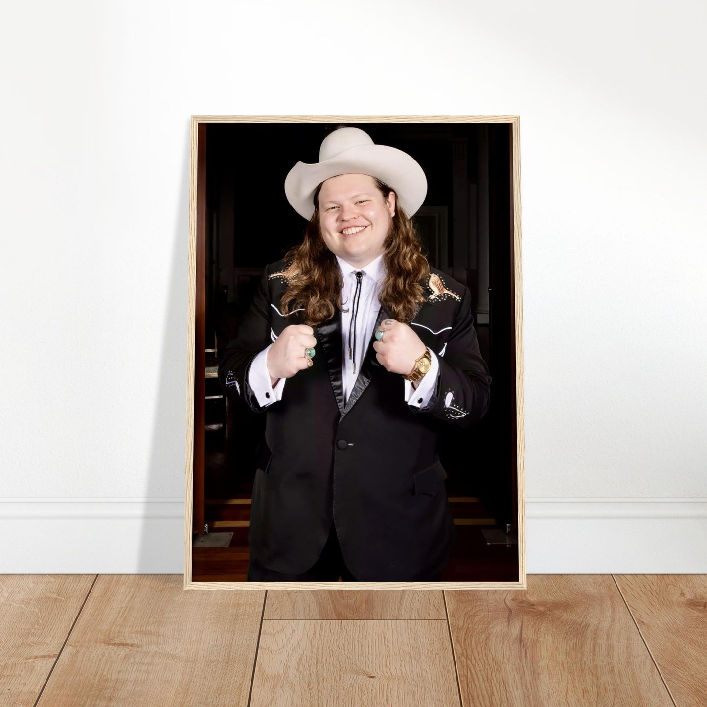 47652c44-5c47-49fa-834a-b745fc890cbd