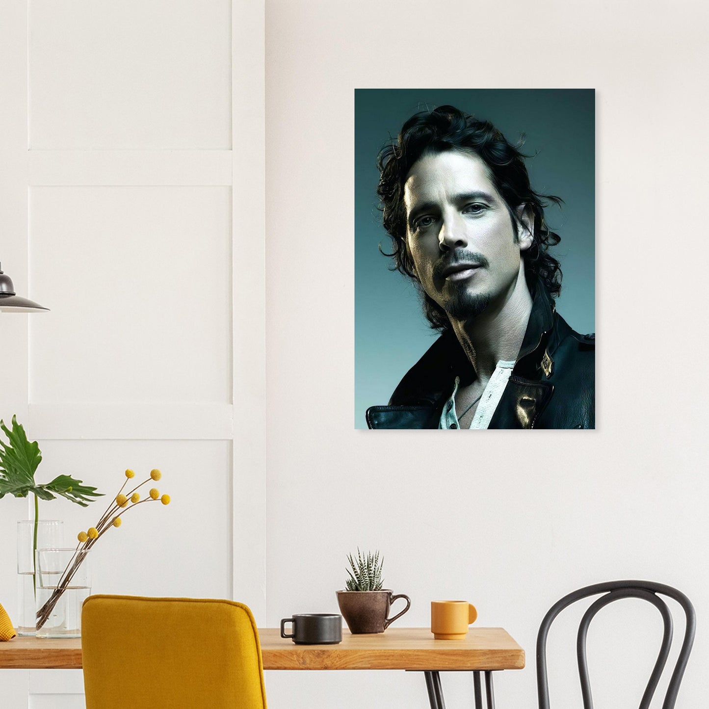 4a6505f1-d4a8-4d3a-8aad-6cd9edf4006f