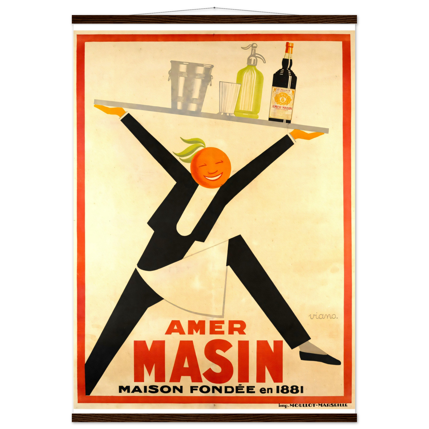 4ab2cee5-061b-4101-a363-b7257427f3e5