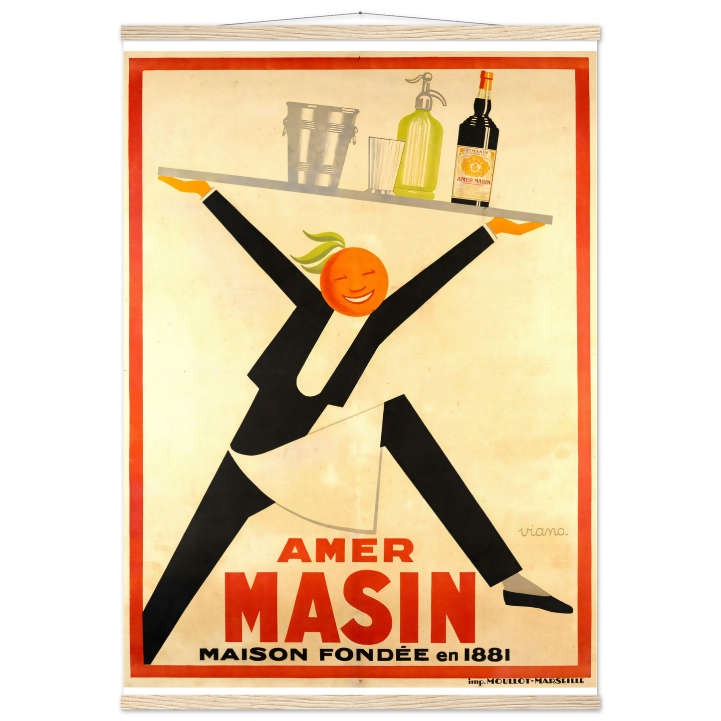 4b0657a4-a9f5-43ef-9d1c-5900443c37f4