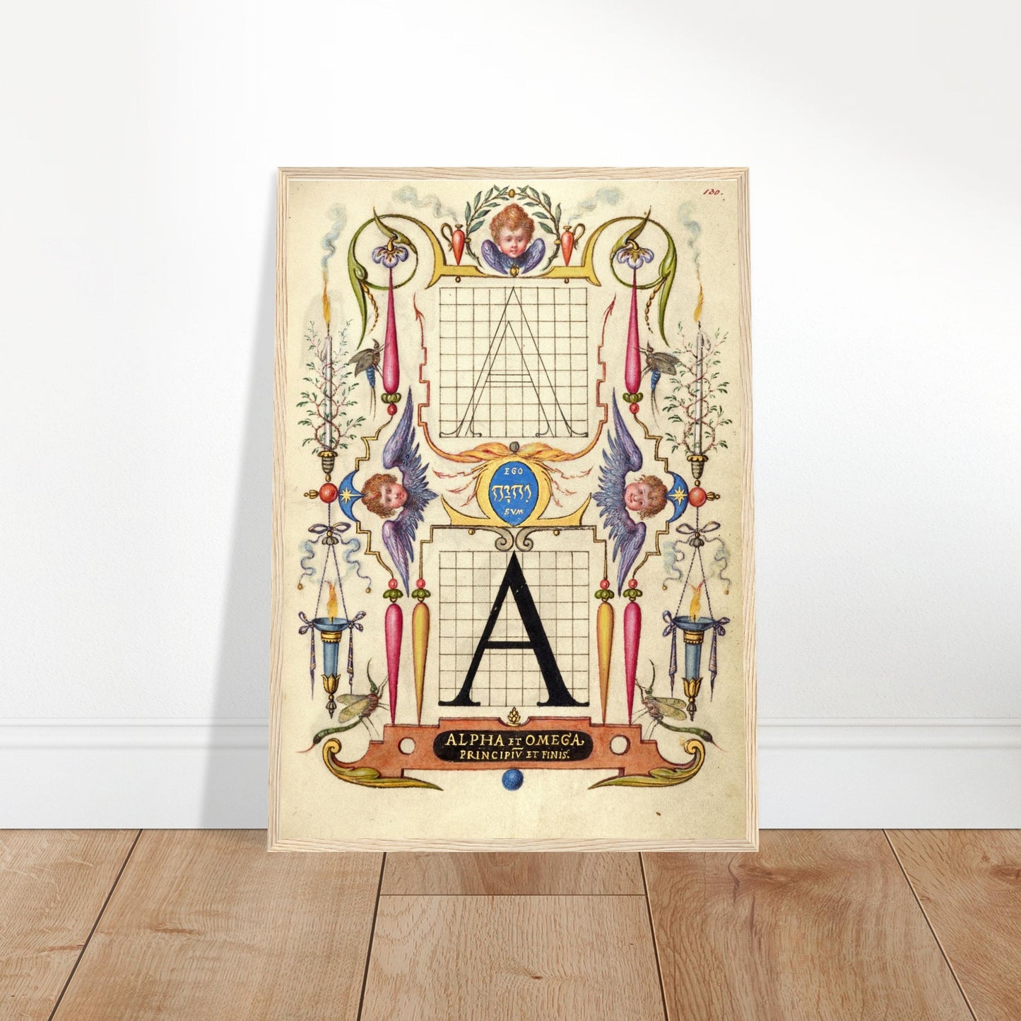 4b464747-c902-44b0-a9a2-94ab7f46b969