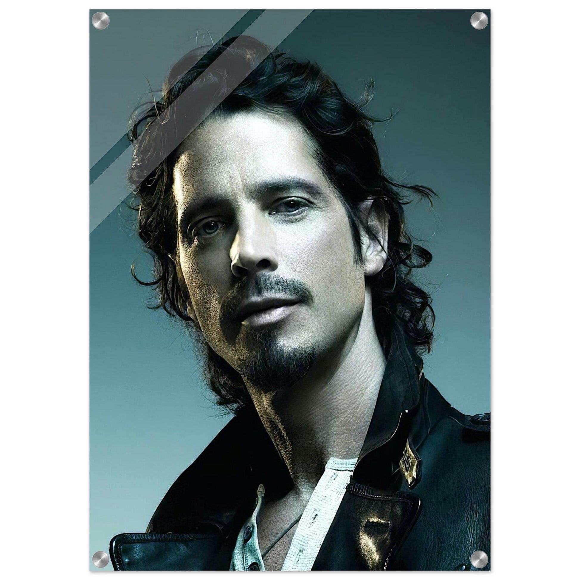 4c08da35-6185-40d8-ae34-d7c6b657acdf