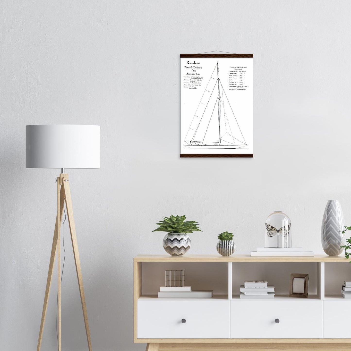 4d7c89b3-7505-4e3b-b51b-4dee6ddc92c4