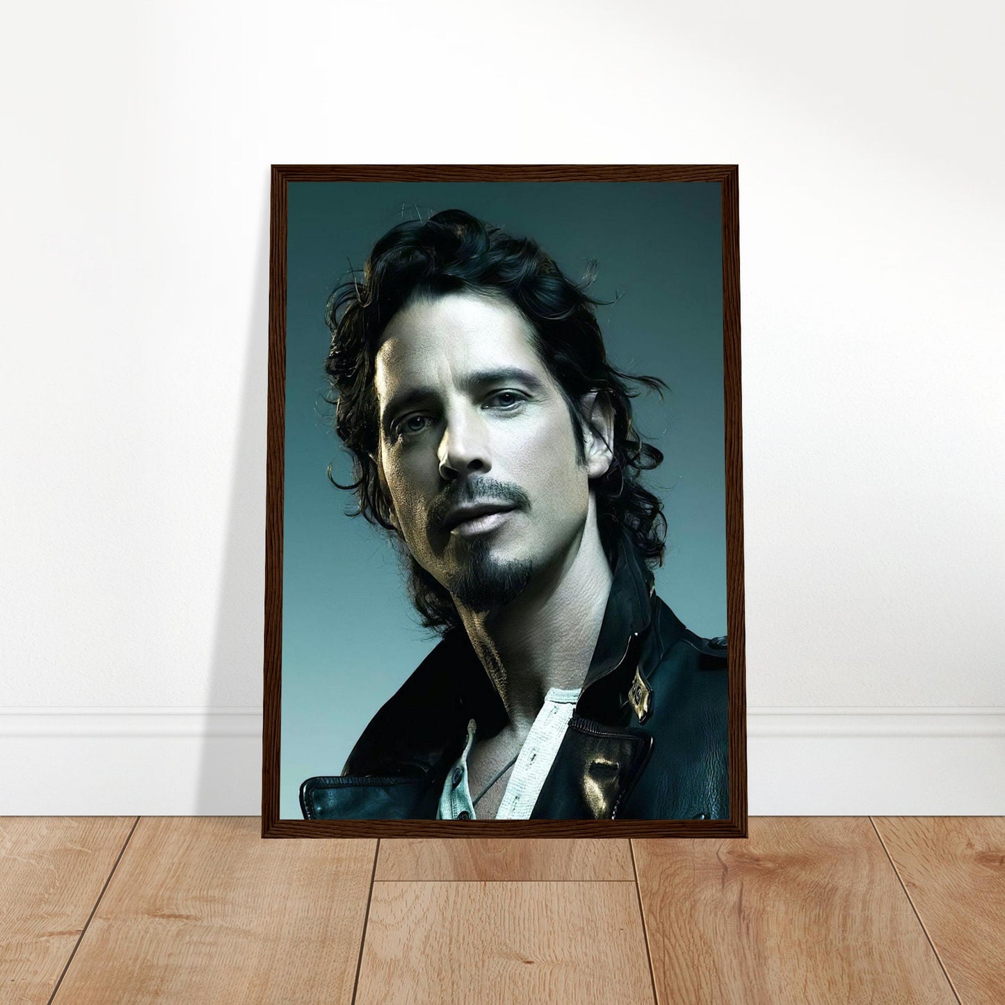 4da8e35e-2856-4c3e-867e-38800689d965