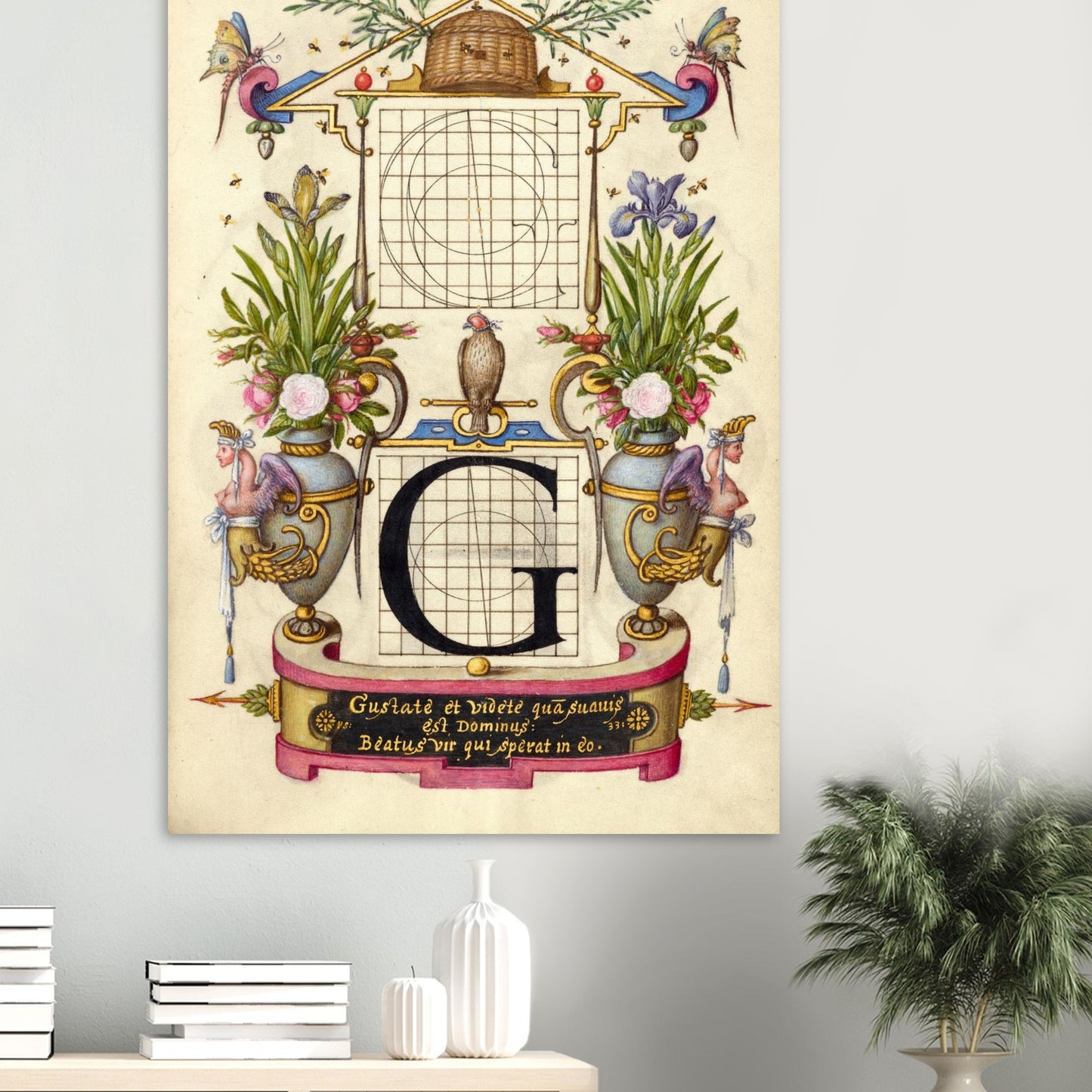 4dbf1816-44f9-48a1-8591-c3df5b3bdd04