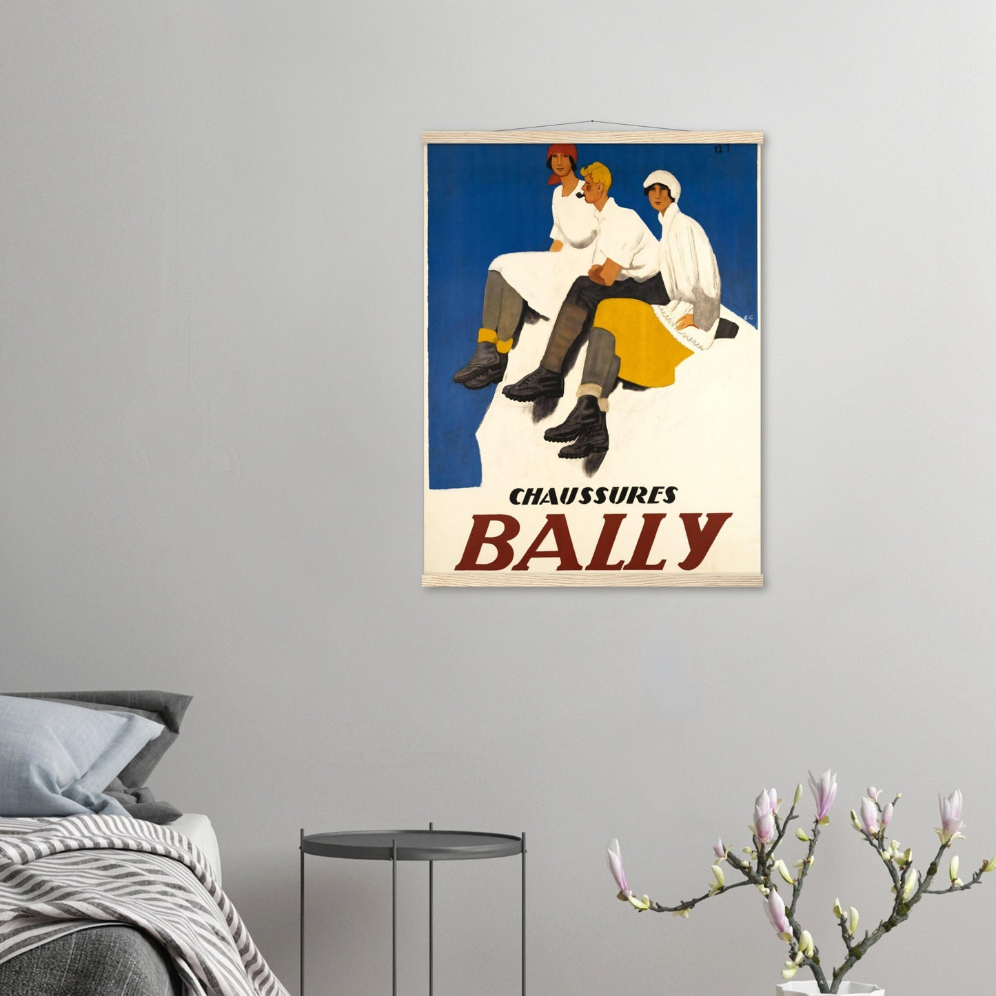 4e704524-ce40-4d7d-8048-fa3ad2d3d02d