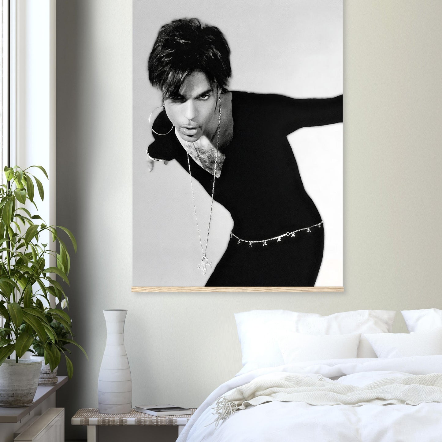 50be6c06-34b4-47b8-a47a-55b5f104dab1