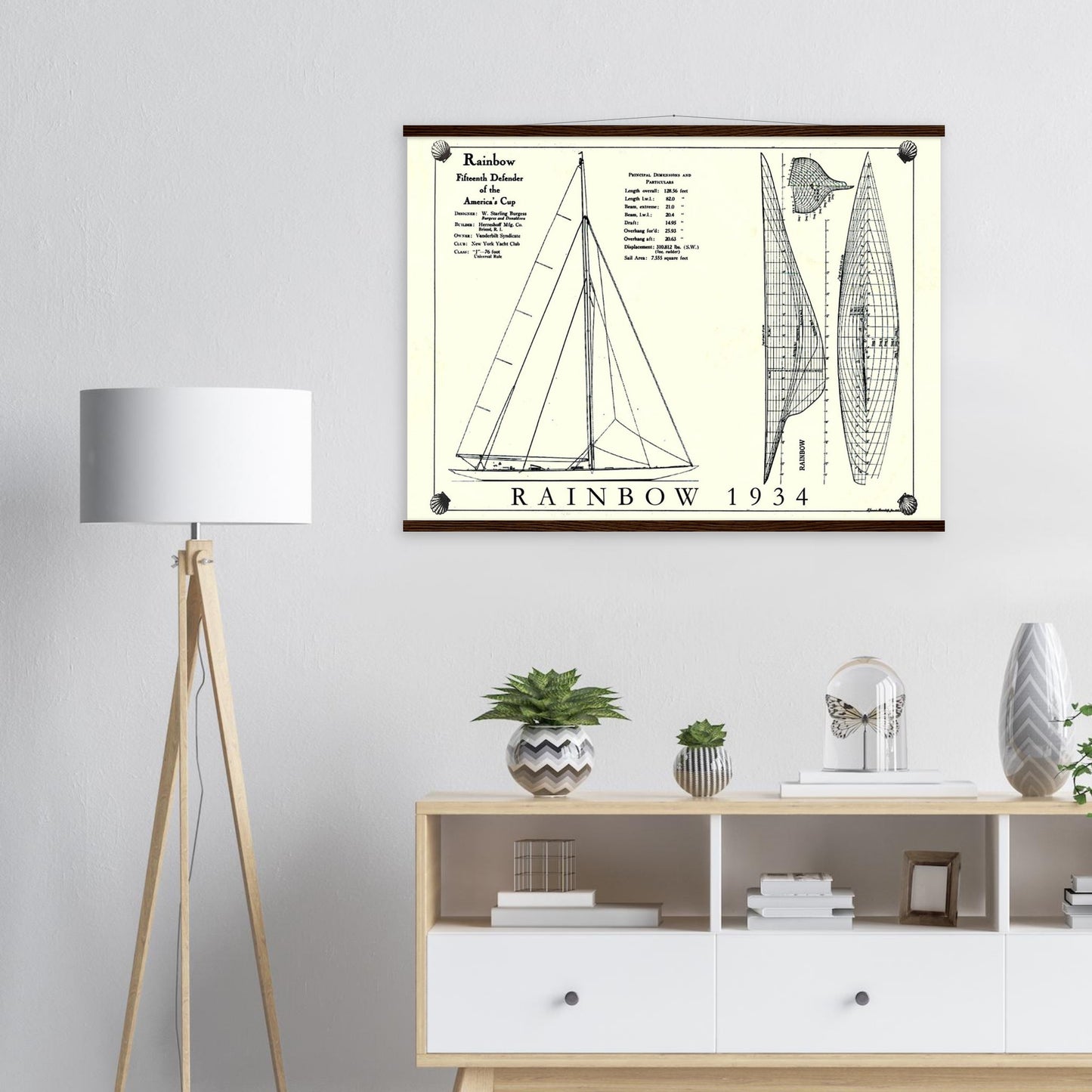 511796fd-a526-440e-88ac-9eeee42afee1