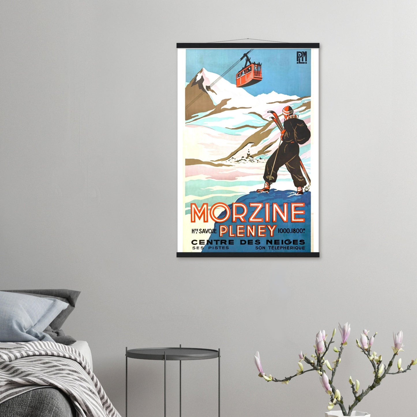 5254b5ad-0dc2-4769-ba7e-39f467107e5d