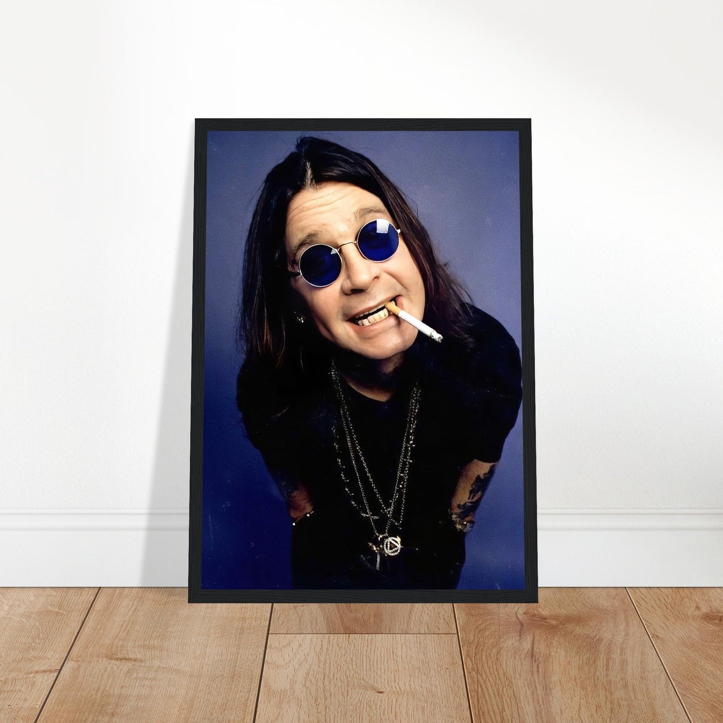 532dfb91-1e89-4c26-b4ac-eaf9ad23223d