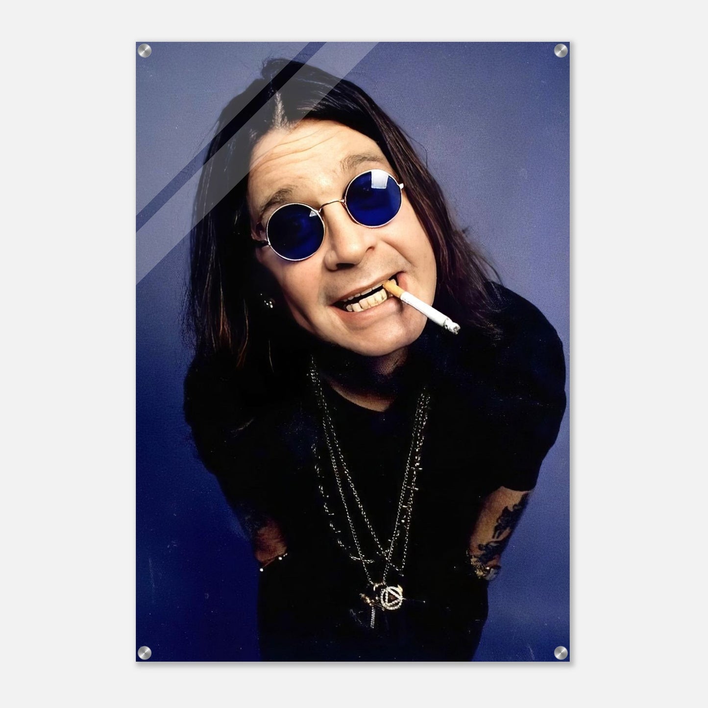 544c2214-90c5-462a-ba7a-b4cbd56dbb2f