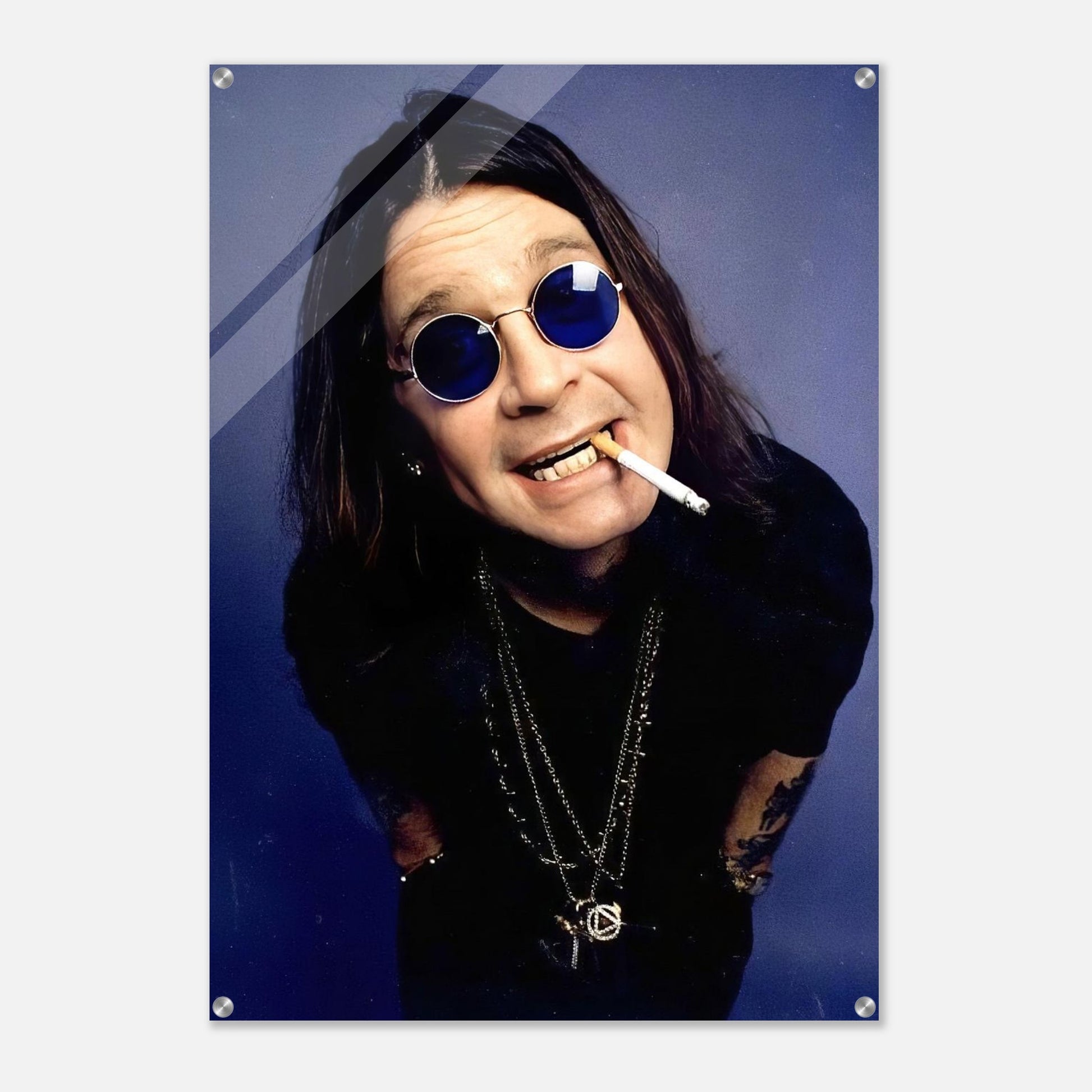 544c2214-90c5-462a-ba7a-b4cbd56dbb2f