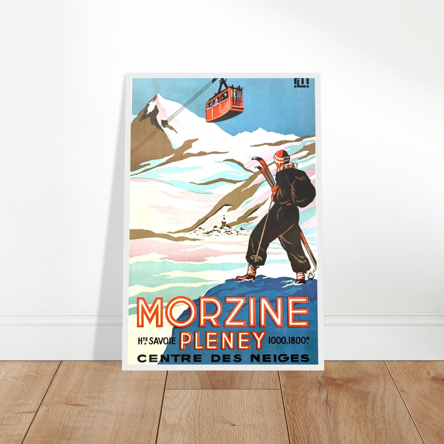 54bdaae8-2181-414c-a116-7035f08f9f0c