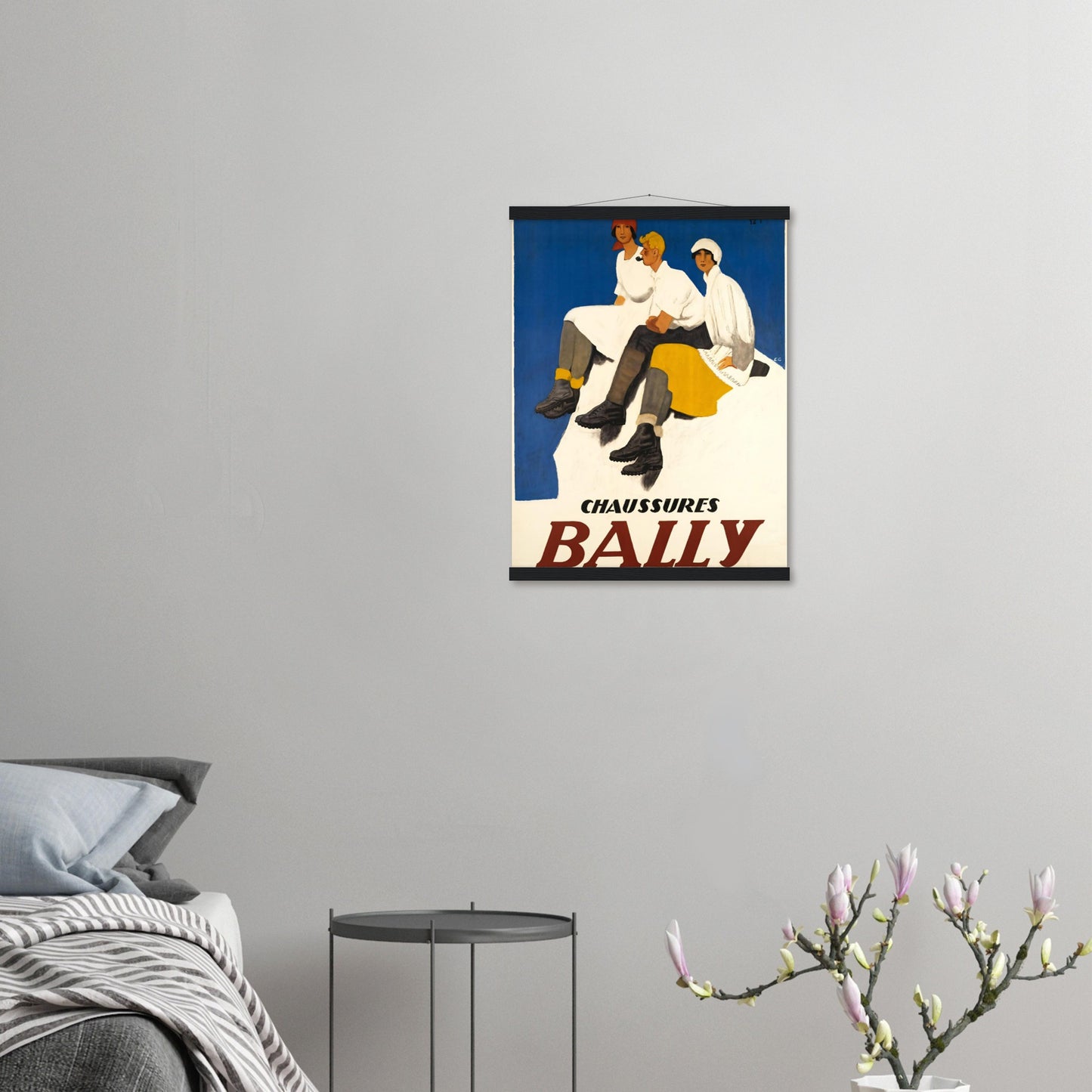 55176c95-5469-45a2-863f-8fe6fd776e64