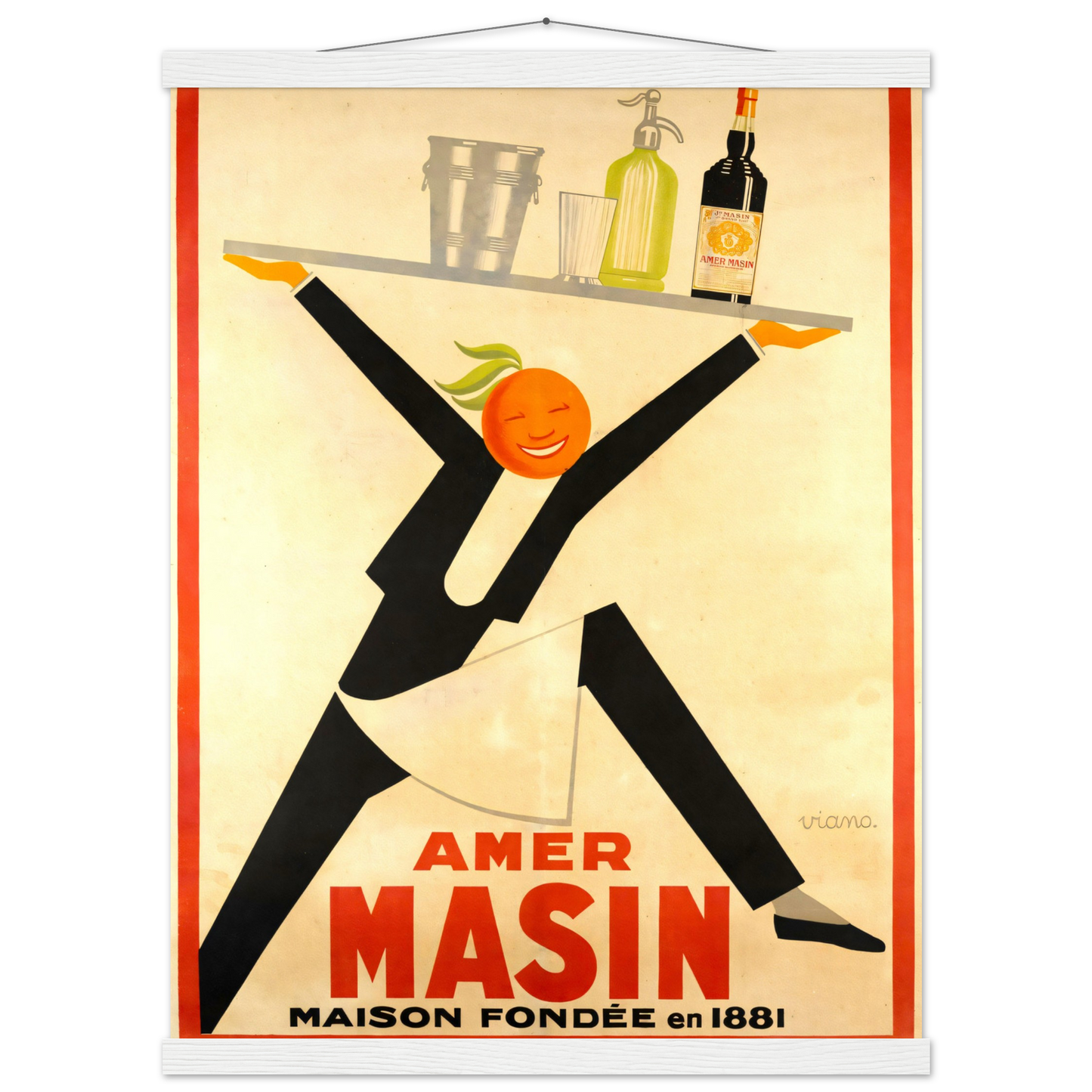 55c112a4-d391-40d0-bdaf-9a5dbe96eabc