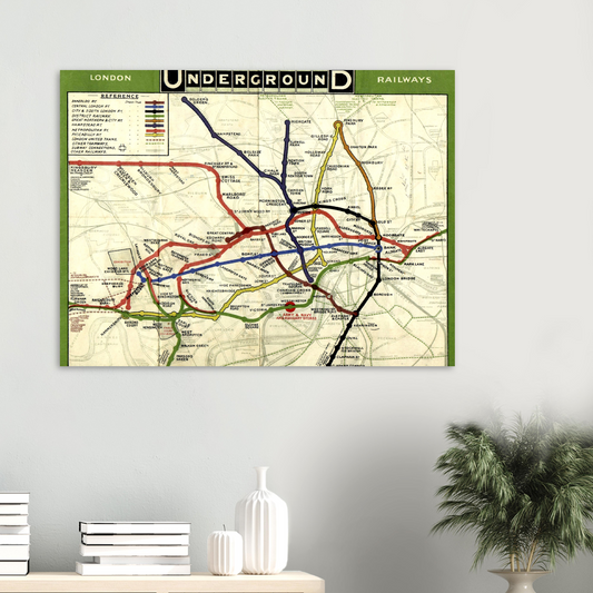 57e146c1-610d-43c8-80f7-f596d6be5739