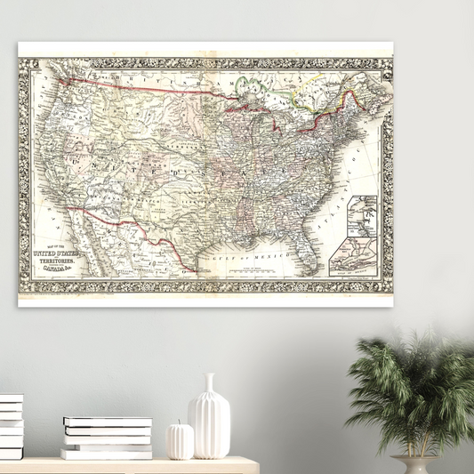 5837c282-8d99-4905-b7b4-f49dba3fdead