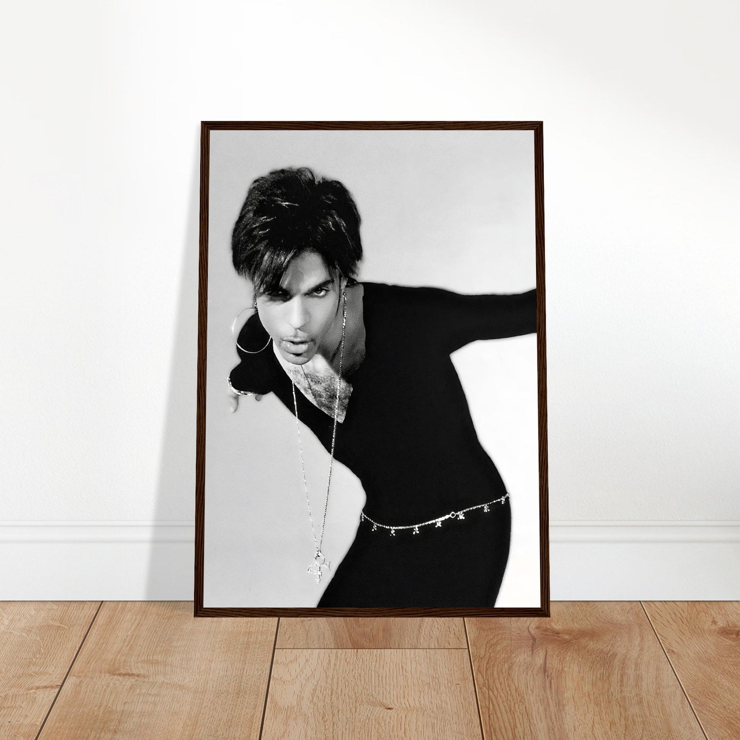 58a7122a-5f5c-4d1c-90b1-223ecca85efe