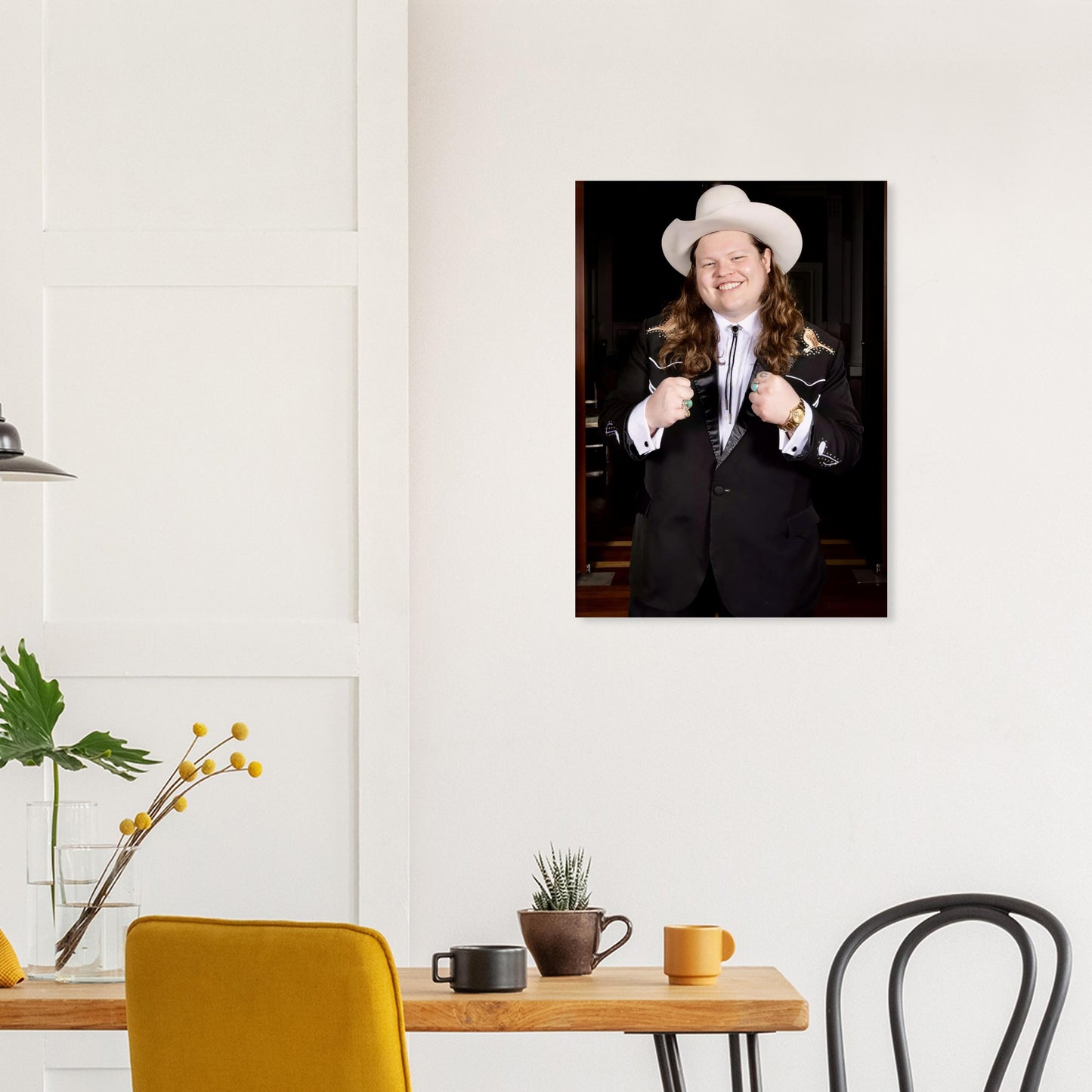 596eec29-ff79-4674-93c9-07fb80434c67