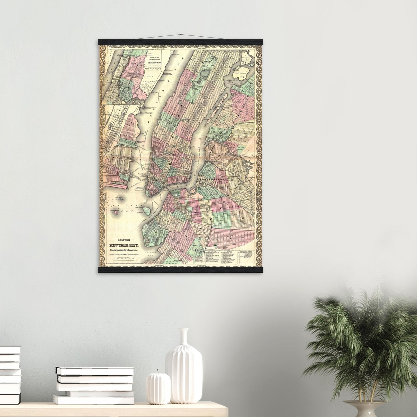 59bec9f8-e2ff-40f0-a161-2ac52b9217ae