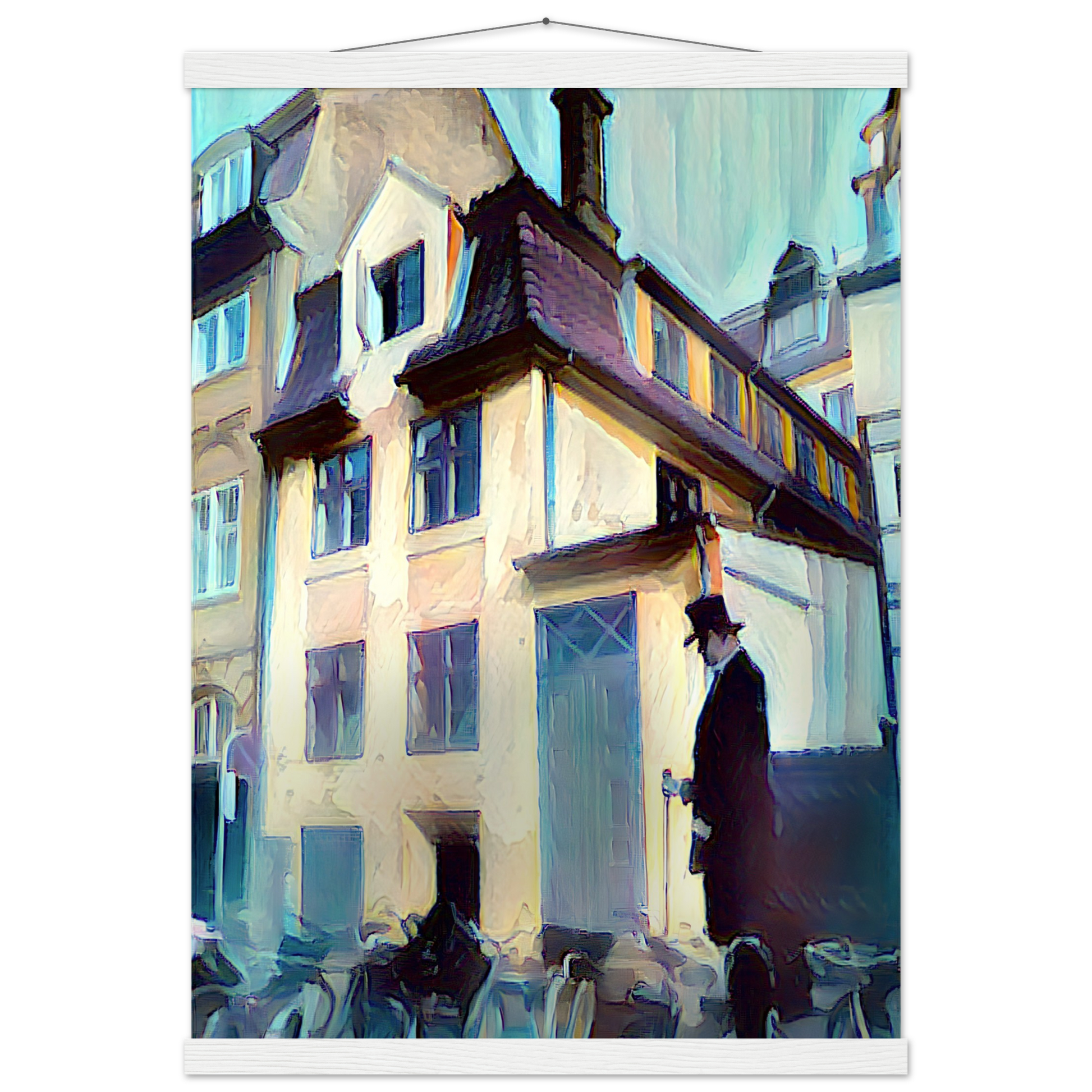 5abd283e-6291-43d8-891b-966ff3e04848