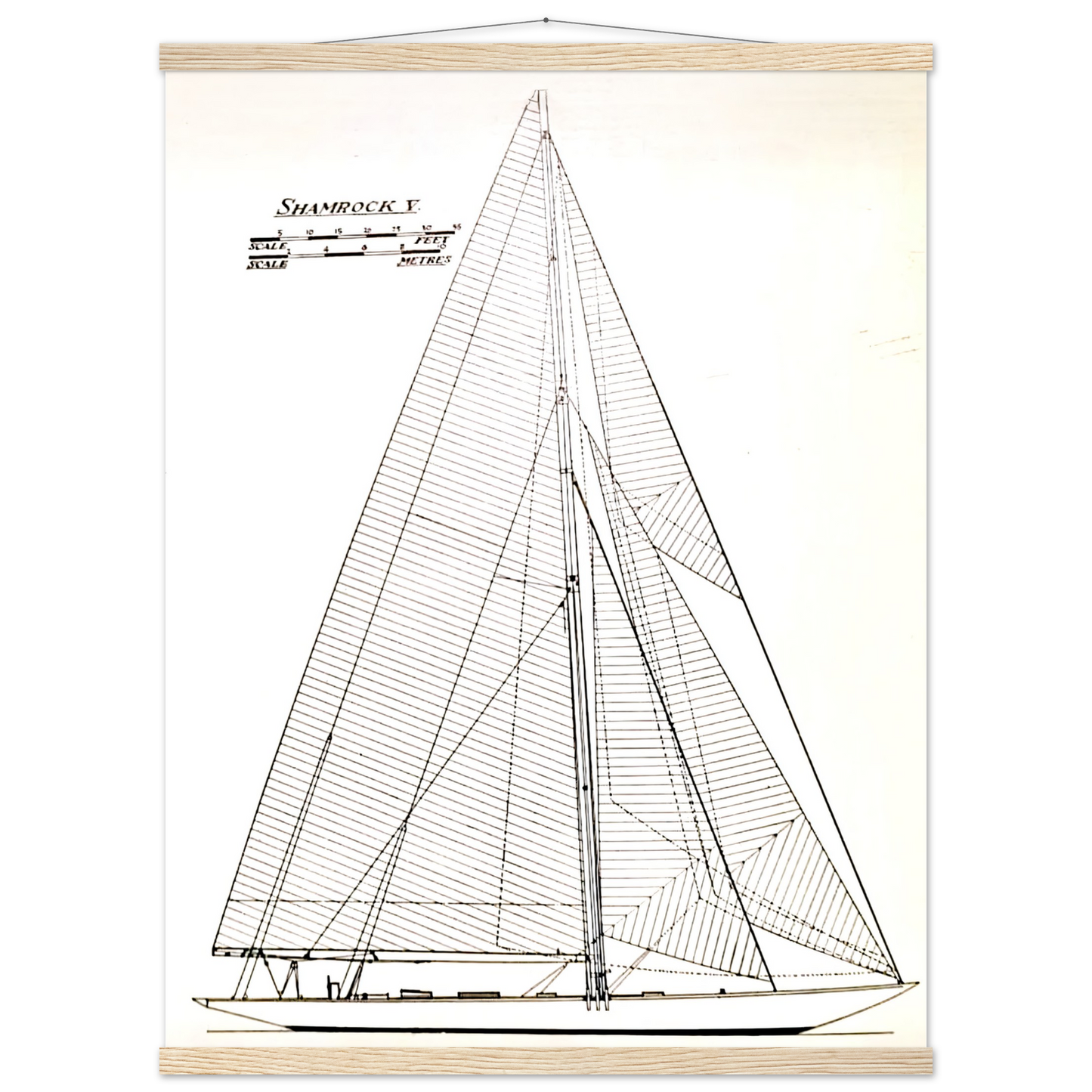 5bd4317e-5d77-4cb4-a1e0-7bc4c0e35a45