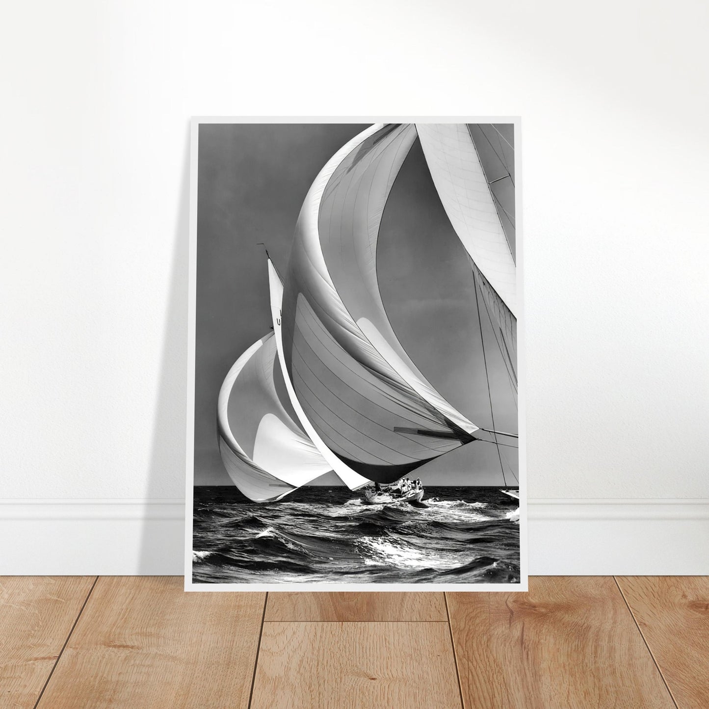 5c2f5912-31e3-4664-b834-85c5220fe239