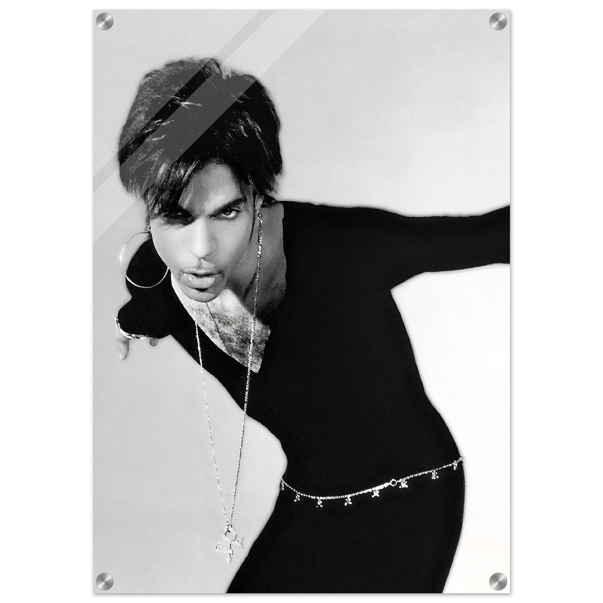 5e3b4eb3-a637-44b4-bf02-7a95eb5a7842