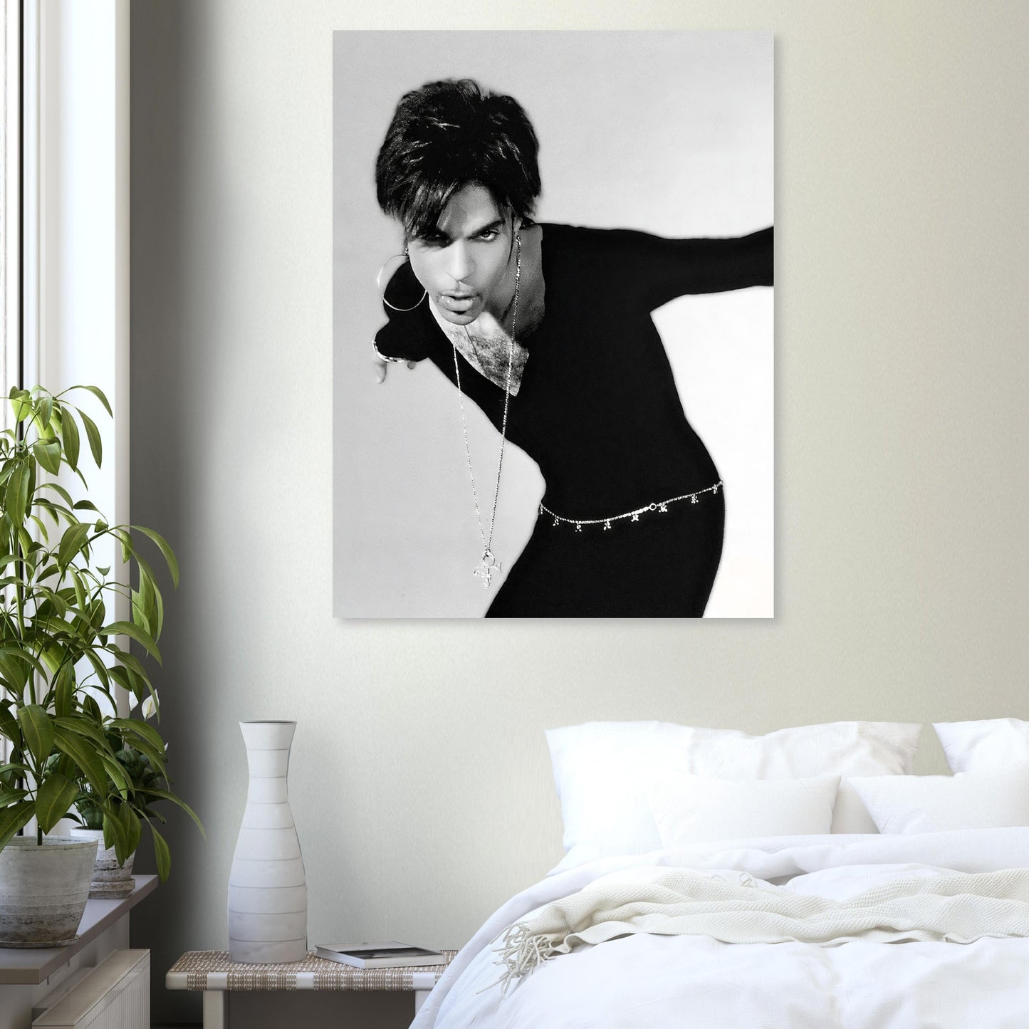 5f55ea92-26f2-4280-b6ba-c386aee9b3f3