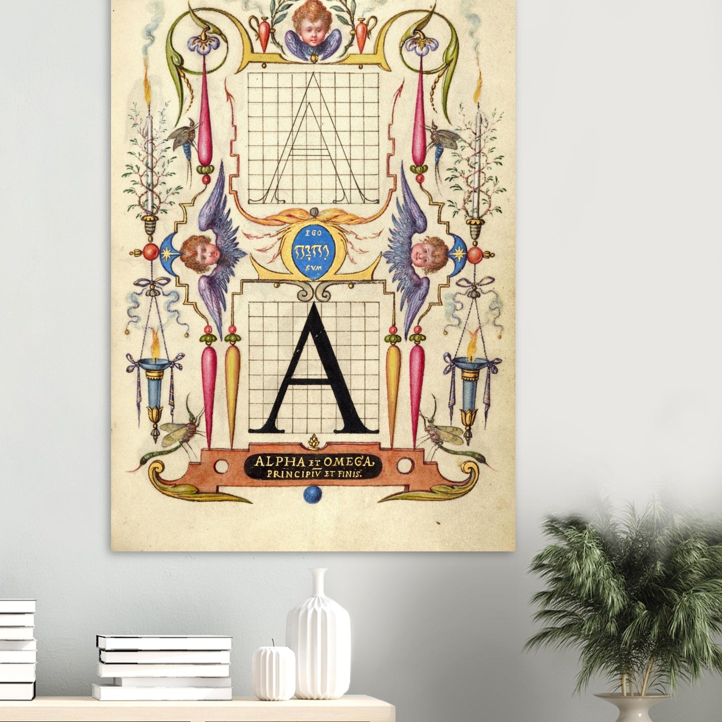 6023e353-ead1-4070-98d9-d899f398c377