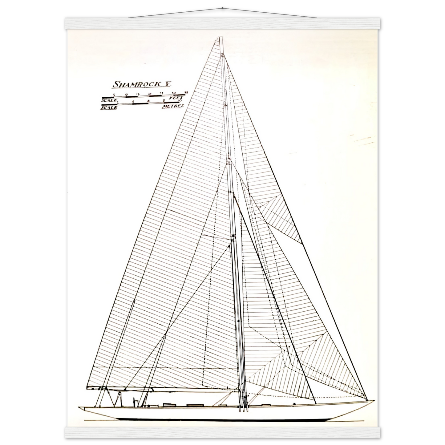 6134ea70-a9c7-4b18-aa1c-4d034fe38c0c