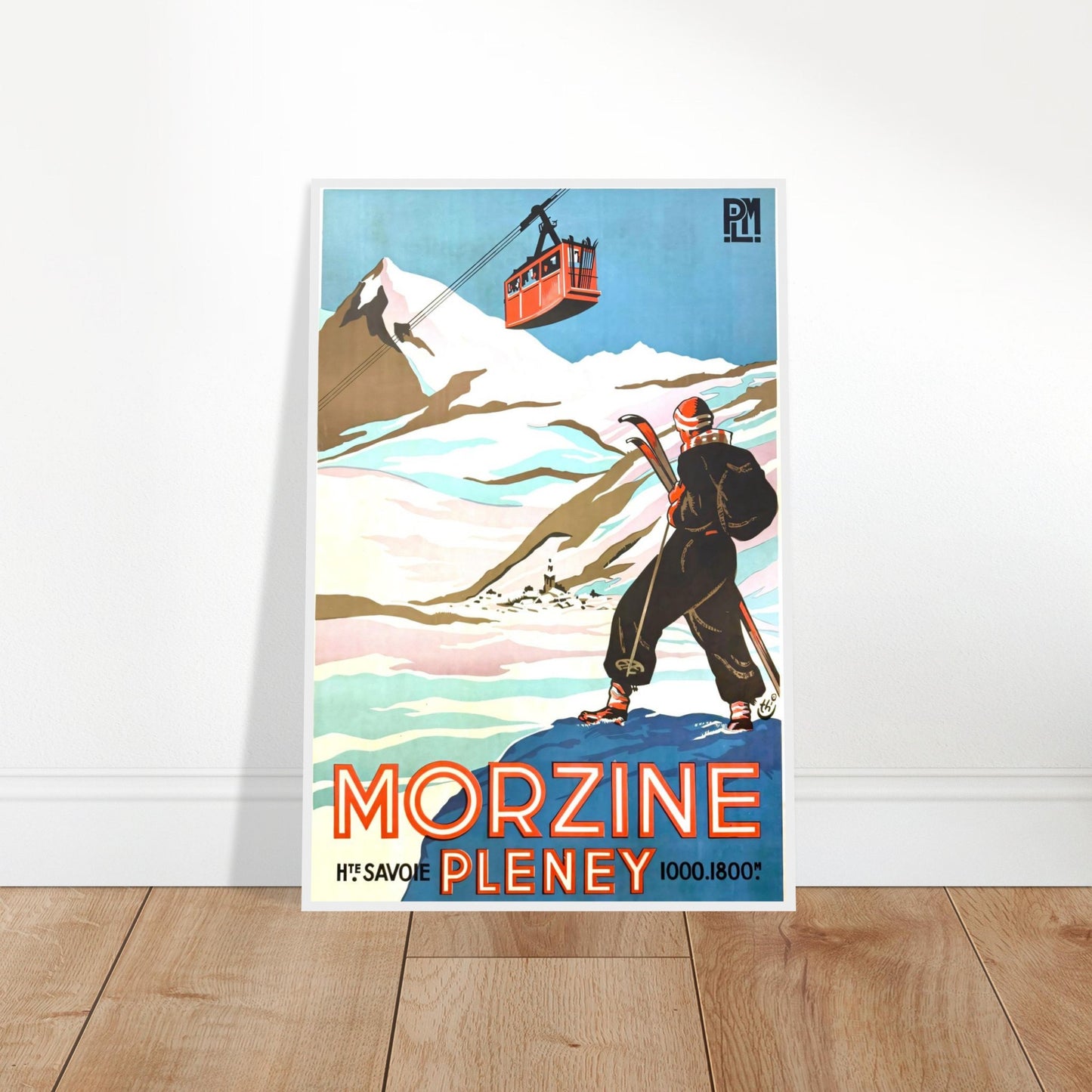 6324c16b-00ad-49bc-8f8e-3732dcc6290d