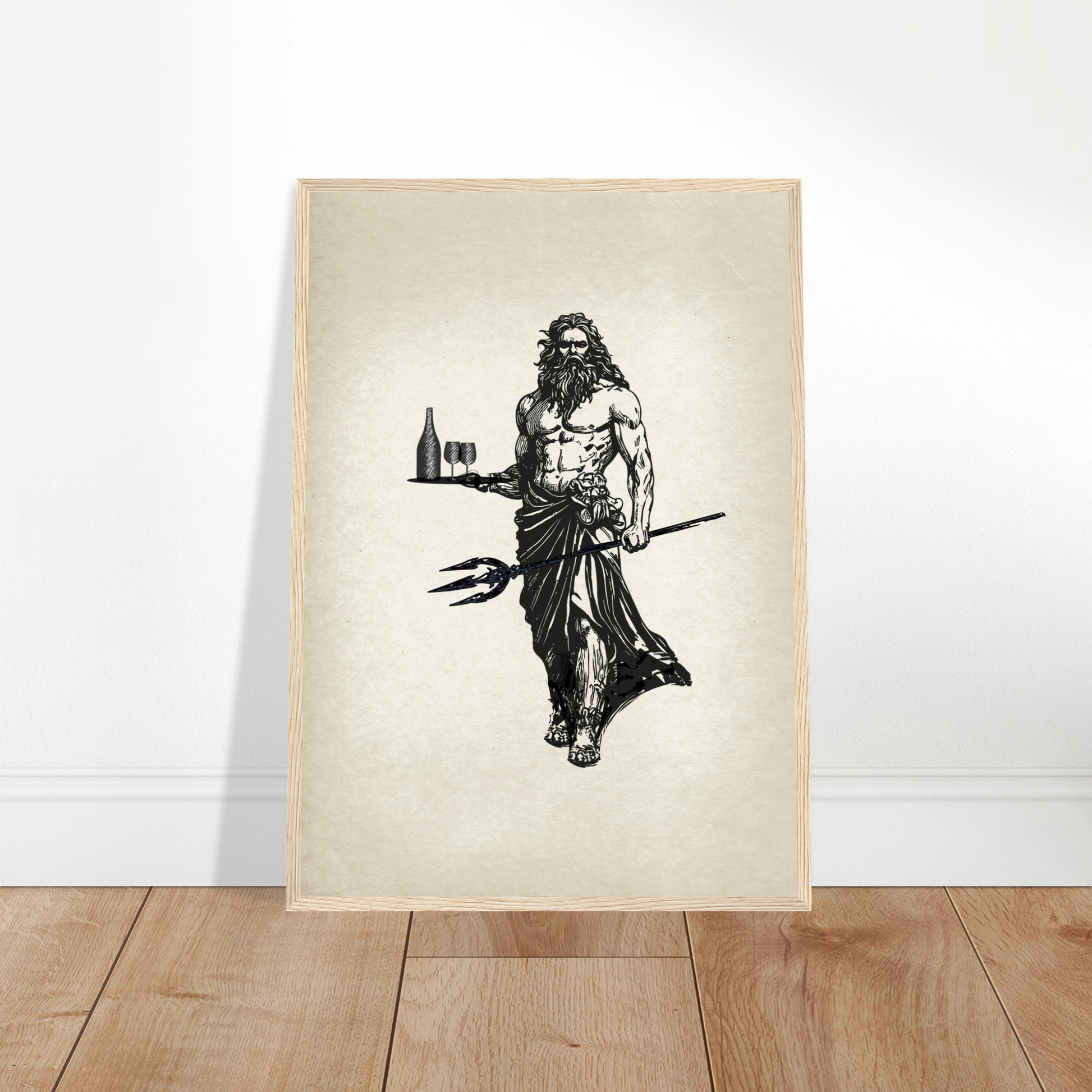 66e43e16-c4d7-43c1-996c-31f9681b597b